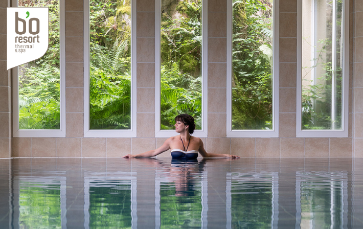 reduction senior vy resort vichy