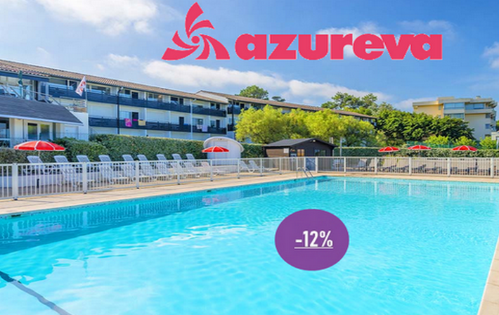 reduction azureva