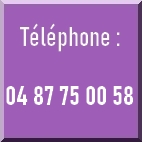 telephone mileade