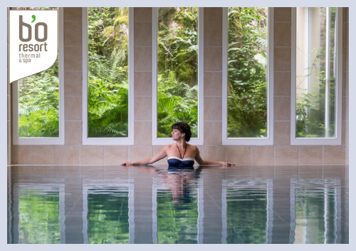 reduction spa bo resort