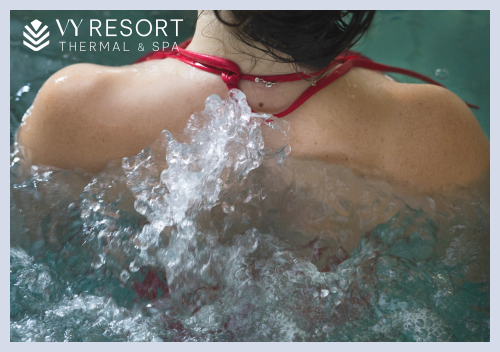 reduction spas cure vichy