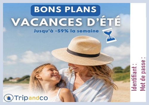 bon plan 1