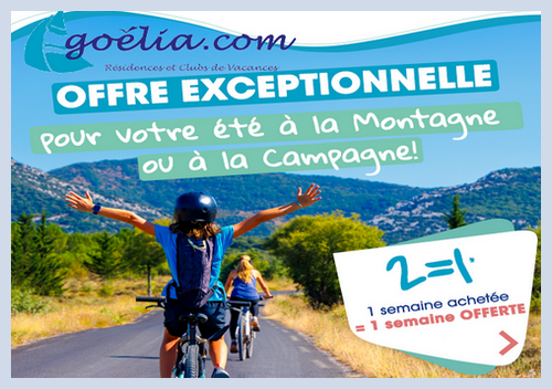 bon plan 3