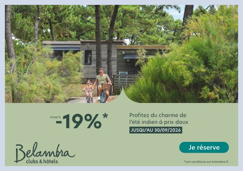 bon plan 6