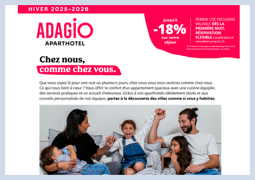 bons plans 1