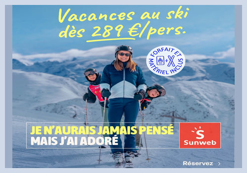 bons plans 6