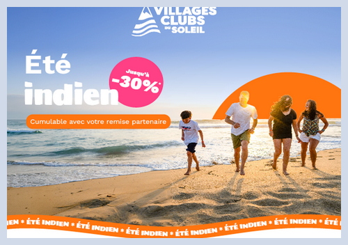bons plans 6