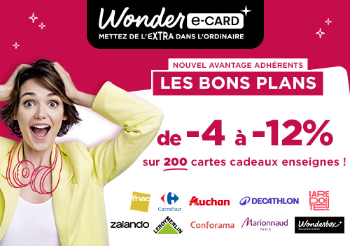 bon plan 6