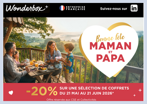 bon plan 2