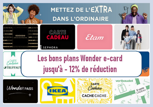 reduction autres commerces