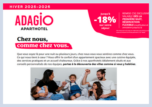 bons plans 1