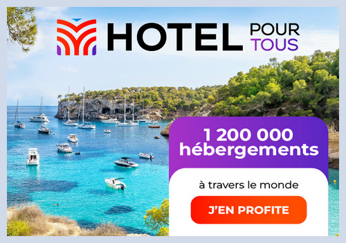 reduction hotel