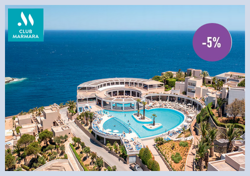 reduction marmara