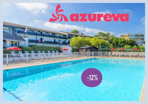 reduction azureva